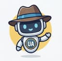 UndercoverAgent